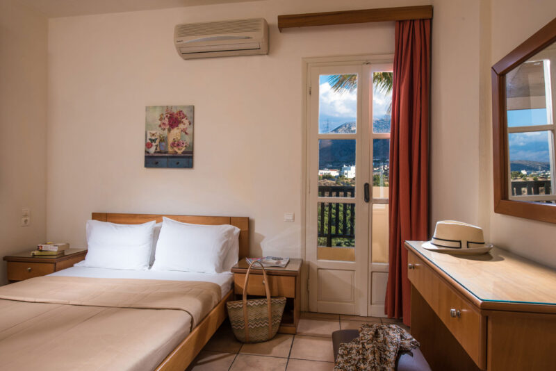 Dia Appartementen - Afbeelding 7