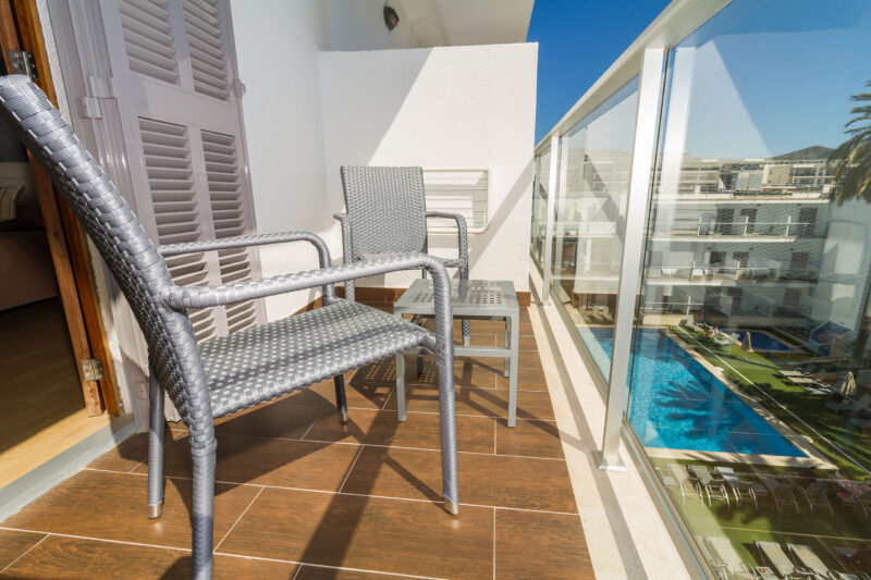 Eix Alcudia Hotel - Afbeelding 5
