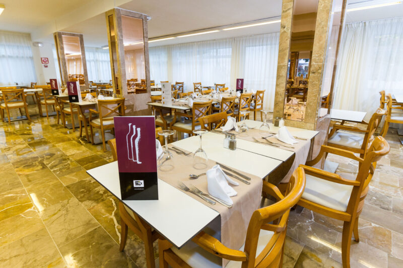 Eix Alcudia Hotel - Afbeelding 6