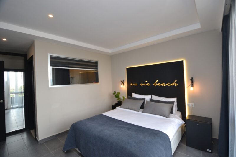 En Vie Beach - Afbeelding 6