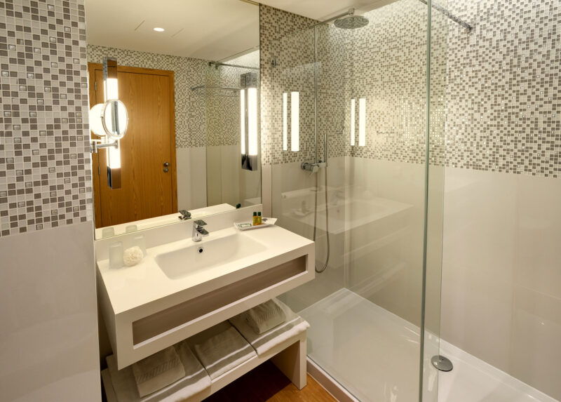 Falesia Hotel - Afbeelding 3