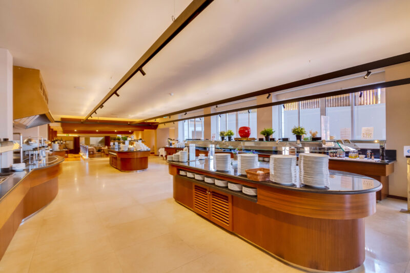 Falesia Hotel - Afbeelding 7