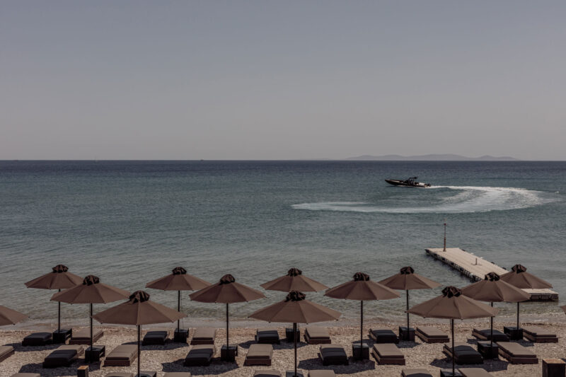 Fly & Go Casa Cook Samos - Afbeelding 3