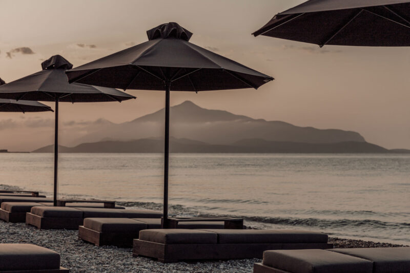 Fly & Go Casa Cook Samos - Afbeelding 4