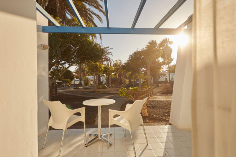 Fly & Go Sandos Atlantic Gardens - Afbeelding 4