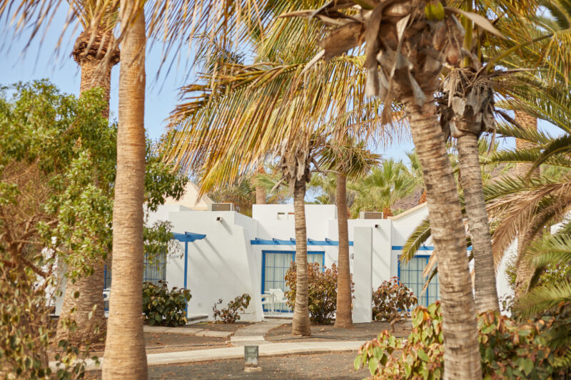 Fly & Go Sandos Atlantic Gardens - Afbeelding 6