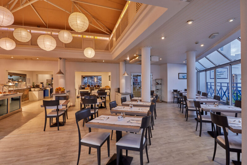 Fly & Go Sandos Atlantic Gardens - Afbeelding 7