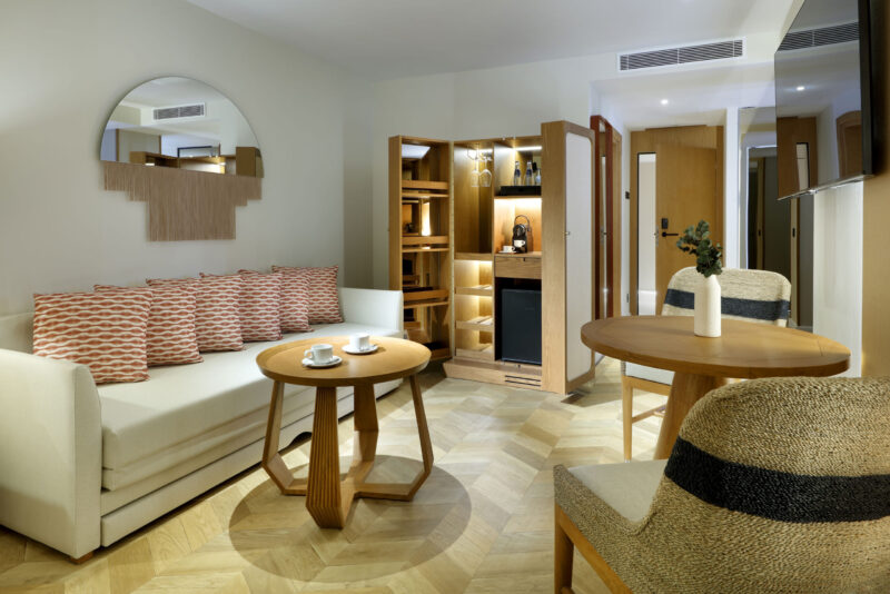 Fly & Go TRS Ibiza Hotel - Afbeelding 6