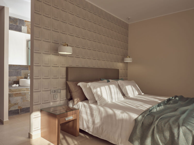Golden Sun Resort & Spa - Afbeelding 3