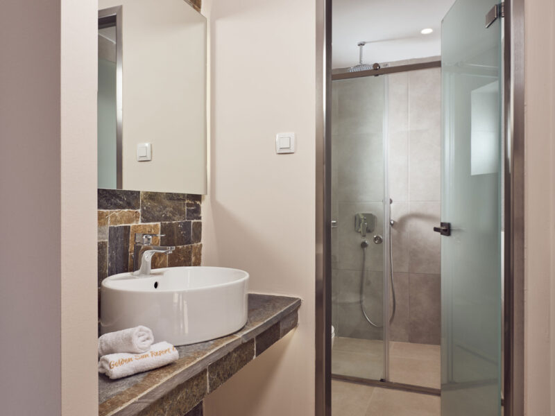Golden Sun Resort & Spa - Afbeelding 5