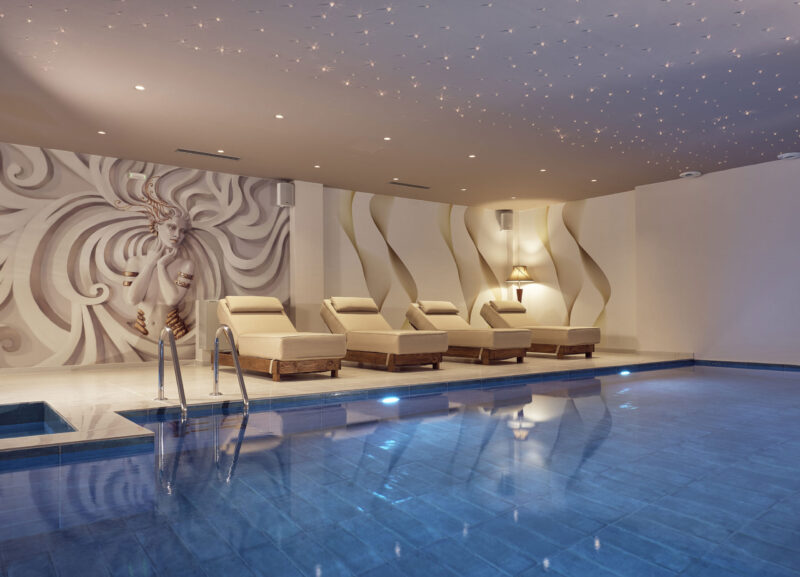 Golden Sun Resort & Spa - Afbeelding 7