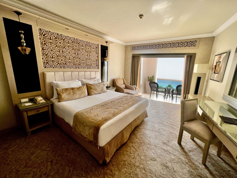 KaiSol Romance Resort (ex. Sunrise Romance Resort Grand Select) - Afbeelding 4