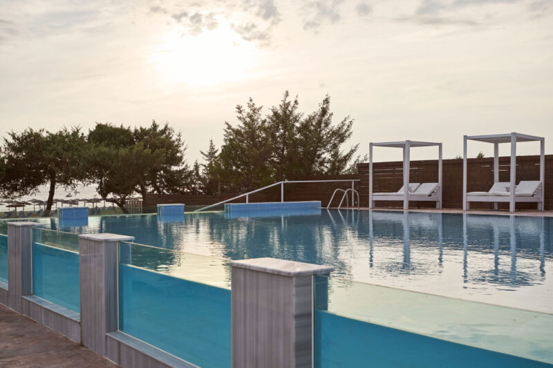 Kairaba Sandy Villas - Afbeelding 2