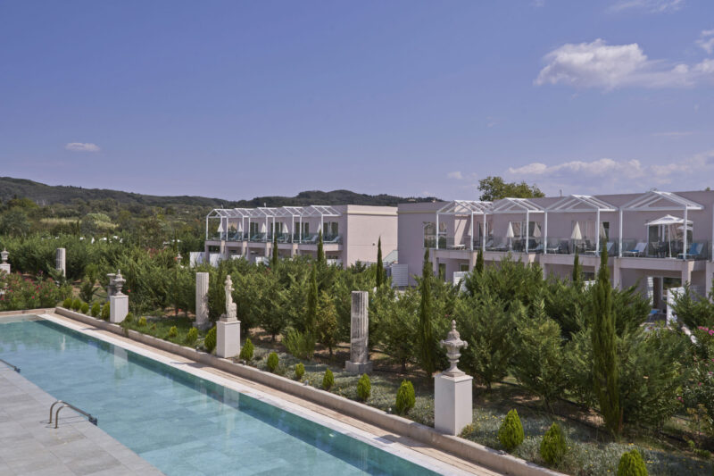 Kairaba Sandy Villas - Afbeelding 3