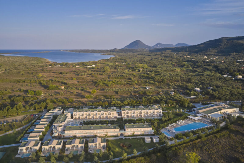 Kairaba Sandy Villas - Afbeelding 5