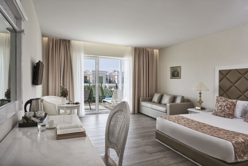 Kairaba Sandy Villas - Afbeelding 6