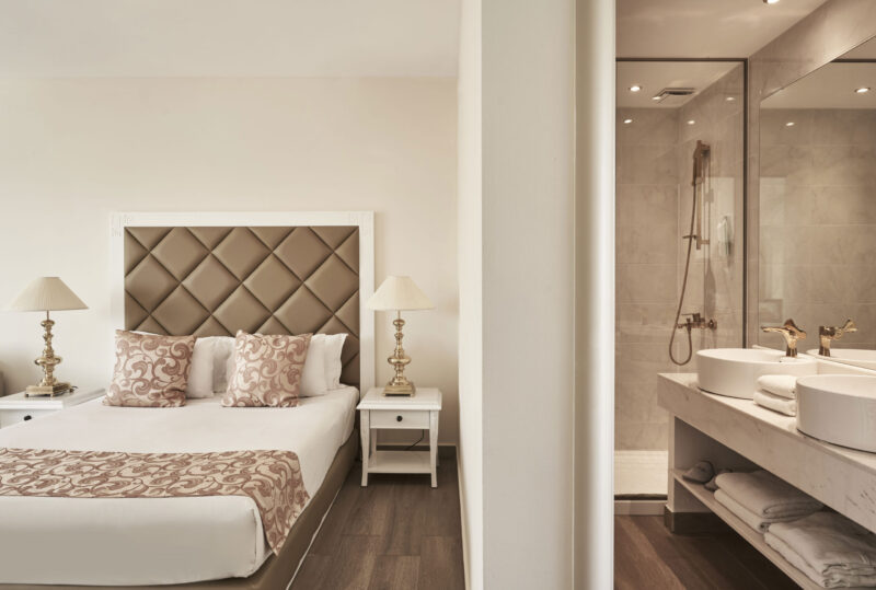 Kairaba Sandy Villas - Afbeelding 7