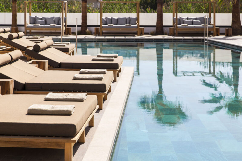 Lango Design Hotel & Spa - Afbeelding 2