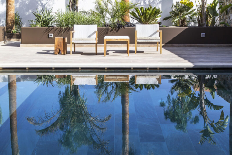 Lango Design Hotel & Spa - Afbeelding 3