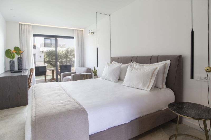Lango Design Hotel & Spa - Afbeelding 5