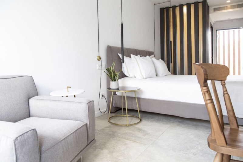 Lango Design Hotel & Spa - Afbeelding 6