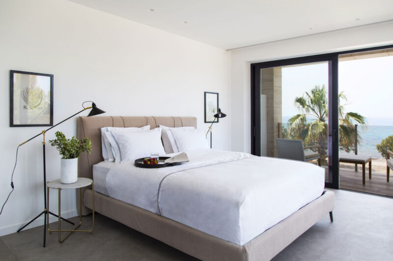 Lango Design Hotel & Spa - Afbeelding 7