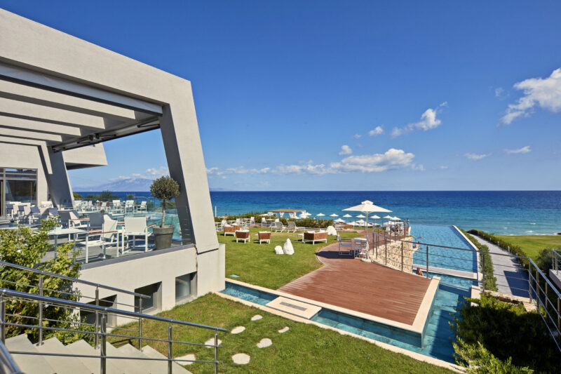 Lesante Blu Resort - Afbeelding 2