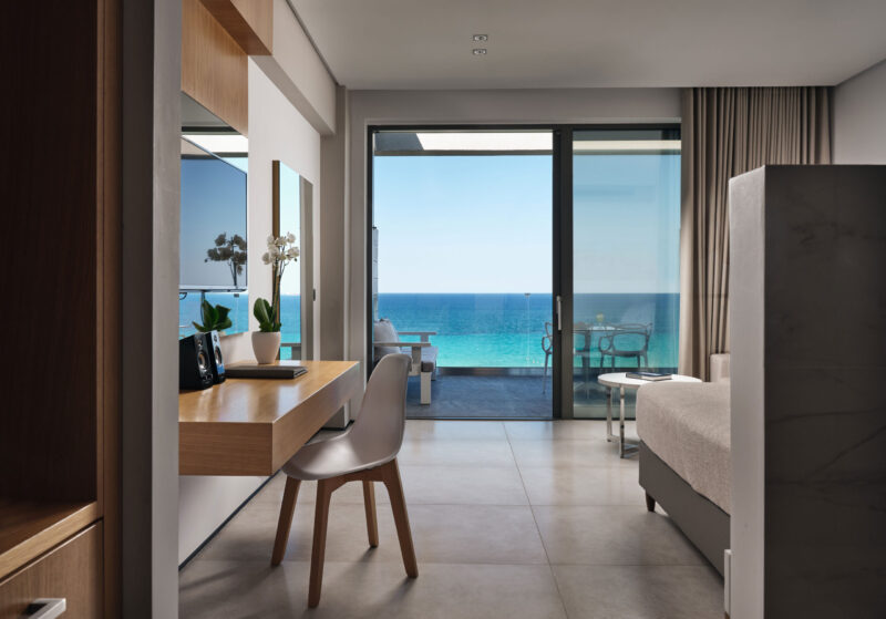 Lesante Blu Resort - Afbeelding 5