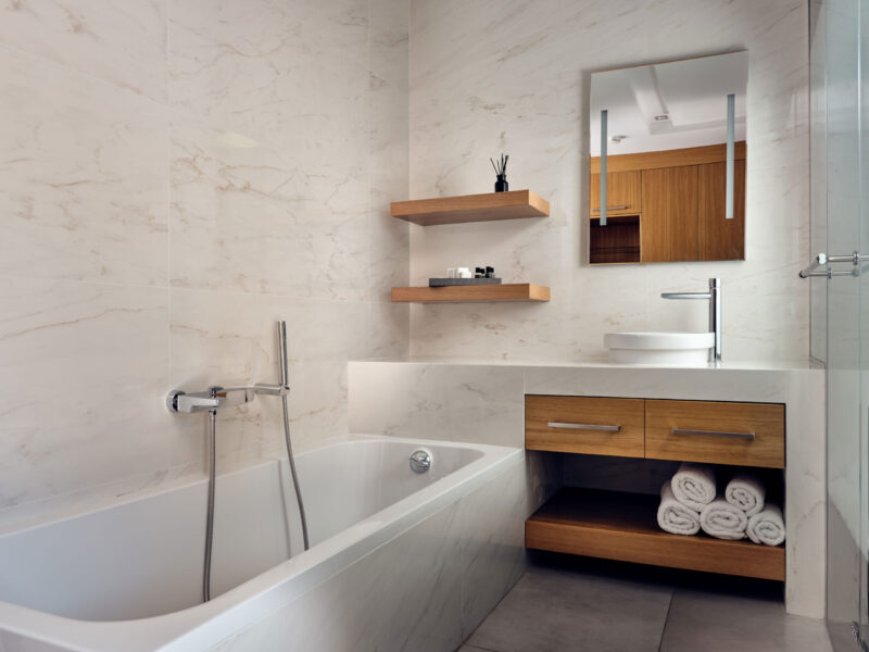 Lesante Blu Resort - Afbeelding 6