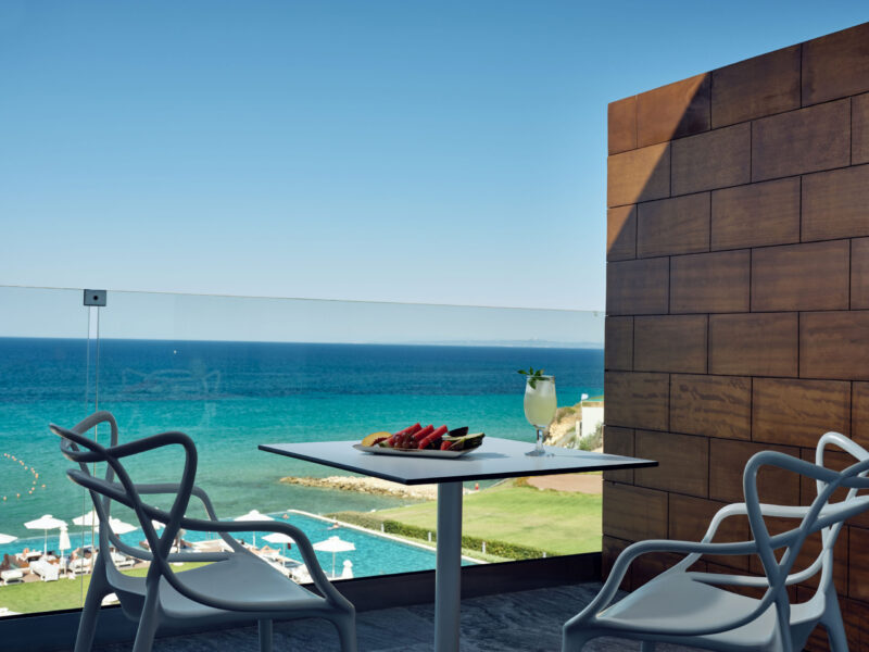 Lesante Blu Resort - Afbeelding 7