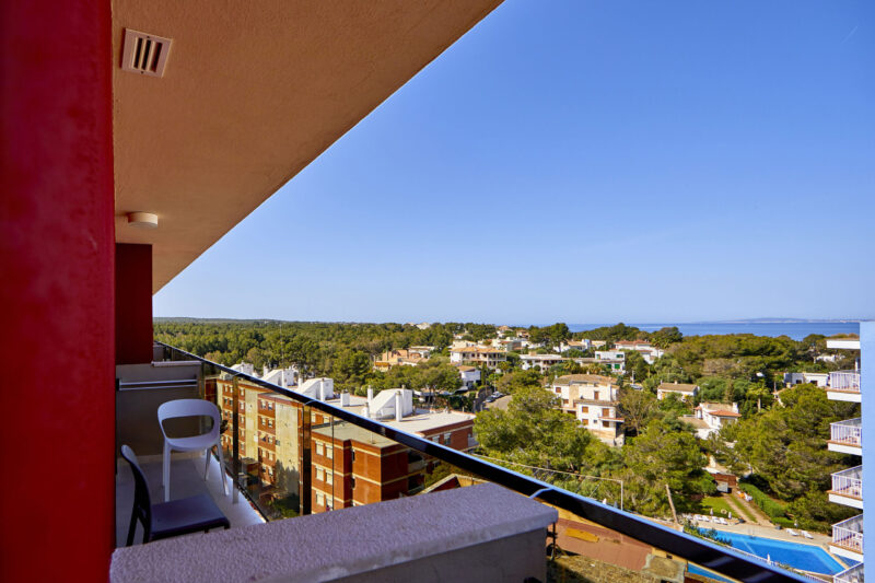 Mediterranean Bay - Afbeelding 5