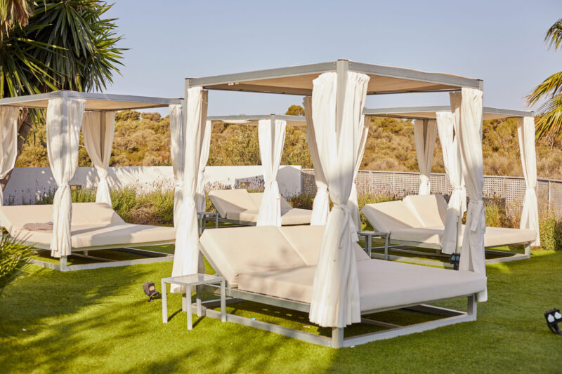 Monsuau Cala d&apos;Or Boutique - Afbeelding 2