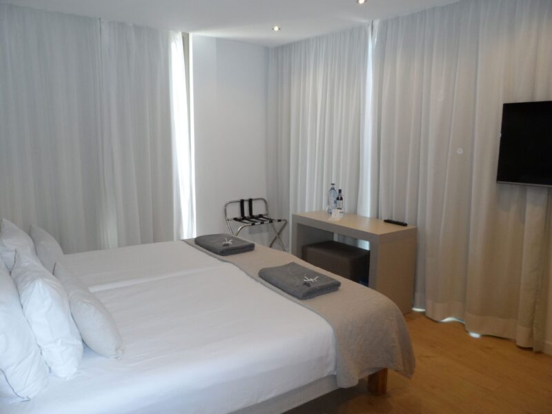 Monsuau Cala d&apos;Or Boutique - Afbeelding 3
