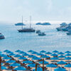 Pickalbatros Blu Spa Resort