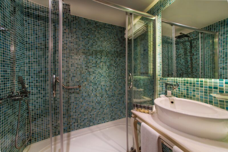 Privé Bodrum - Afbeelding 6