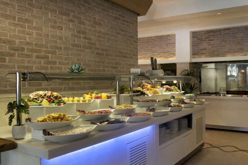 Privé Bodrum - Afbeelding 7