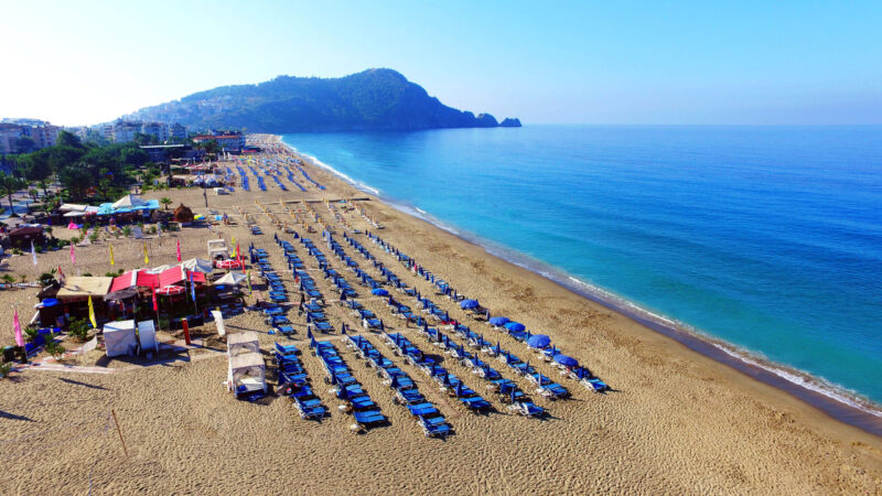 Ramira City Hotel - Afbeelding 3