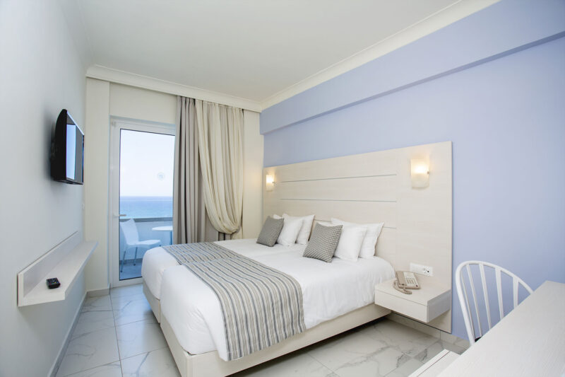 Rhodos Horizon Blu - Afbeelding 3