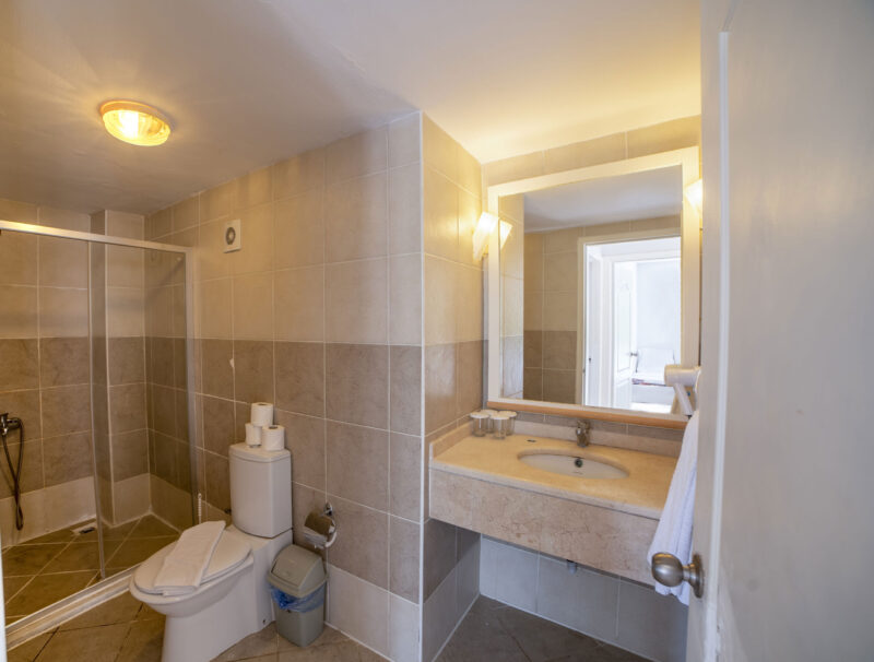 Riva Bodrum Resort - Afbeelding 7