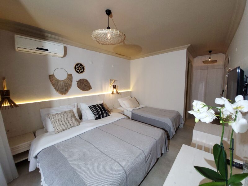 Sun Hotel by En Vie Beach - Afbeelding 5
