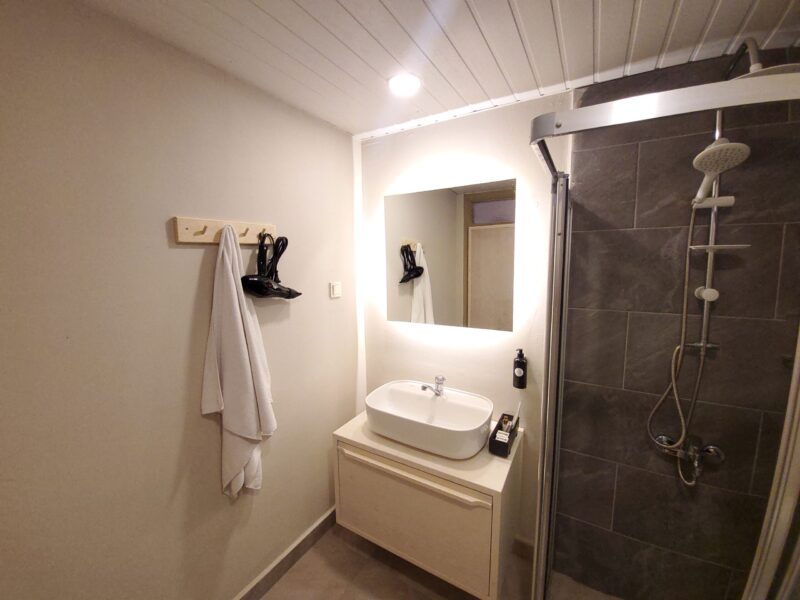 Sun Hotel by En Vie Beach - Afbeelding 7