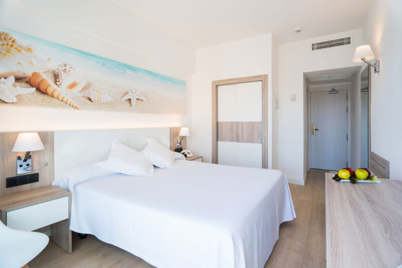 THB Gran Playa - Afbeelding 3