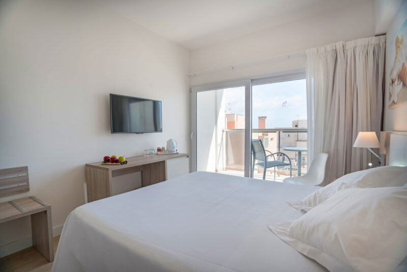 THB Gran Playa - Afbeelding 5