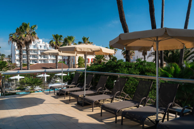 THB Gran Playa - Afbeelding 6