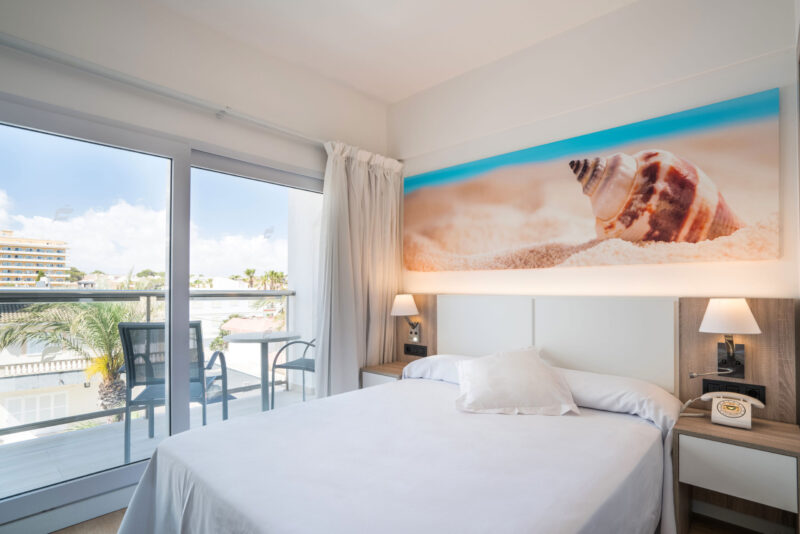 THB Gran Playa - Afbeelding 7