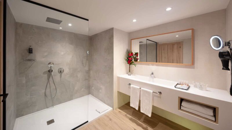 Tabaiba Princess Hotel - Afbeelding 2