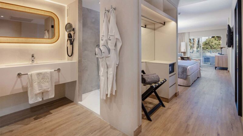 Tabaiba Princess Hotel - Afbeelding 7