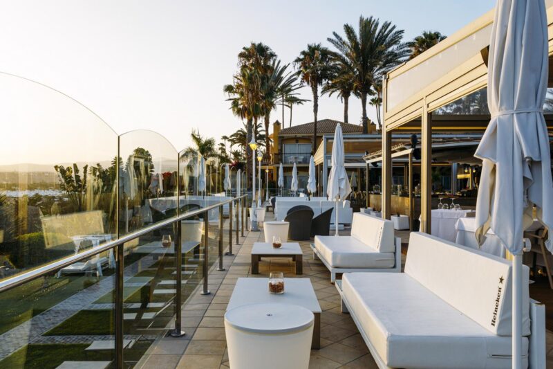 Hotel Bull Vital Suites en Spa - Afbeelding 7