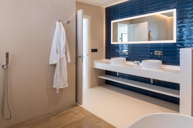 Royal Marina Suites Boutique - Afbeelding 2