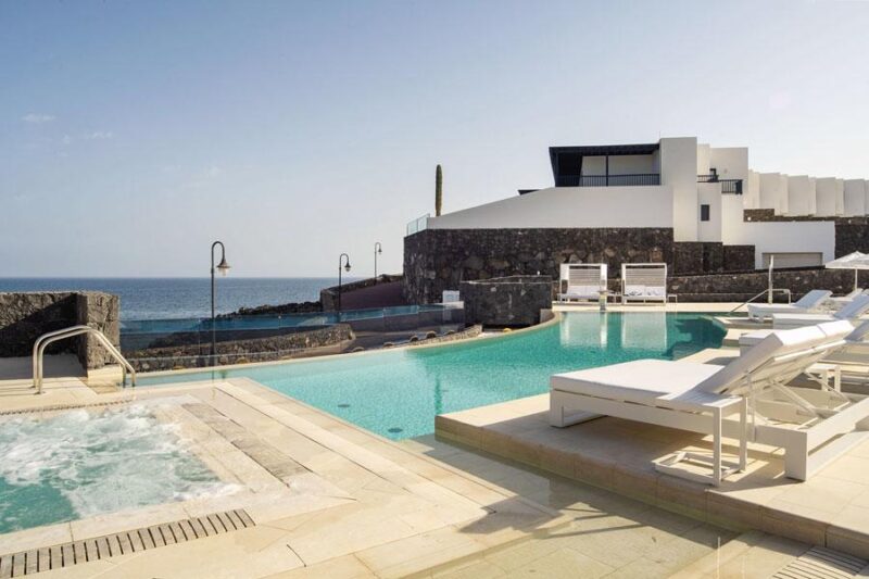 Royal Marina Suites Boutique - Afbeelding 3